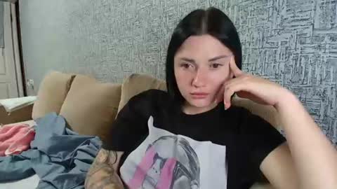 Snapshot of liana_diva chatting on July 16, 6:58 pm liana_diva online show from July 16, 6:58 pm