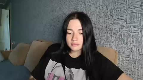 Snapshot of liana_diva chatting on July 20, 11:45 am liana_diva online show from July 20, 11:45 am