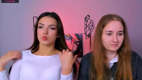 Liana online show from October 5, 8:34 am