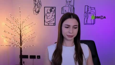 Meow online show from July 15, 9:25 am