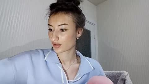 Snapshot of lianefinkel chatting on November 23, 11:26 pm Lia online show from November 23, 11:26 pm