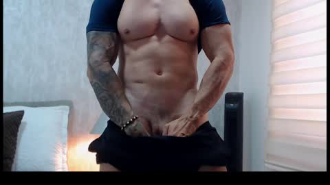 lianjones9 online show from May 24, 4:56 pm