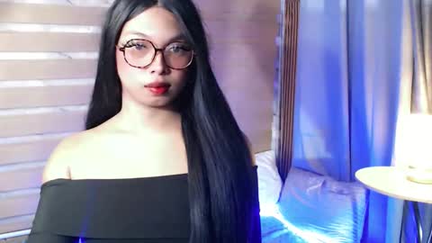 Snapshot of lianna_fox69 chatting on February 28, 12:17 pm CALL ME LIANNA online show from February 28, 12:17 pm