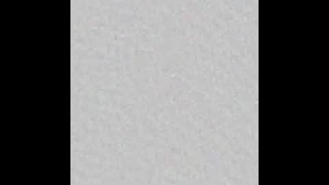 Lian online show from October 8, 11:19 am