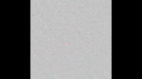 Lian online show from October 13, 6:41 pm