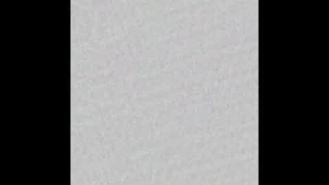 Lian online show from December 1, 7:41 pm