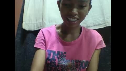 liaraisha online show from October 9, 4:10 am