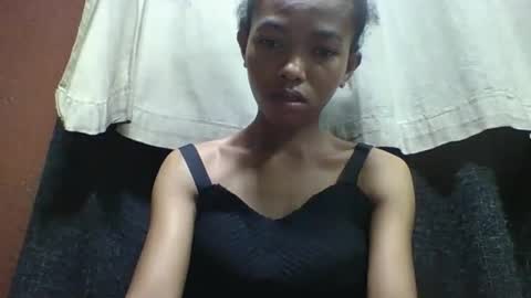 liaraisha online show from October 17, 2:48 am