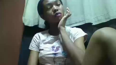 liaraisha online show from October 21, 2:56 am