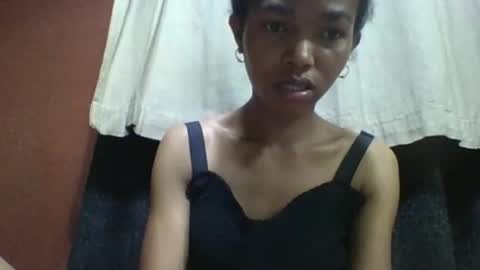 liaraisha online show from October 22, 3:29 am