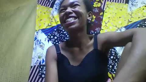 liaraisha online show from October 28, 8:40 am