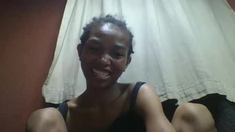 liaraisha online show from November 24, 6:40 pm