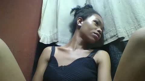 liaraisha online show from November 28, 7:16 pm