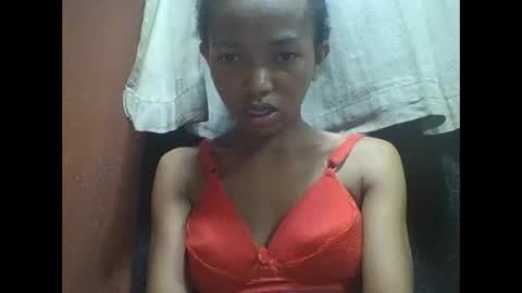 liaraisha online show from November 29, 7:55 am