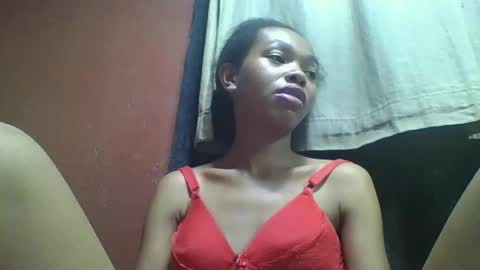 liaraisha online show from November 29, 8:01 pm