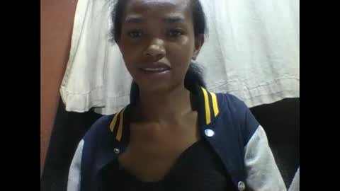 liaraisha online show from December 17, 4:13 pm