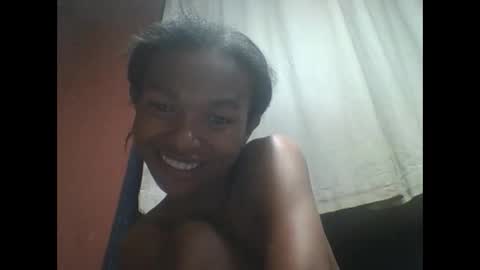 liaraisha online show from January 6, 5:27 pm