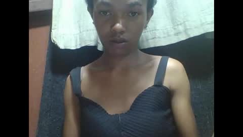 liaraisha online show from January 7, 5:37 pm