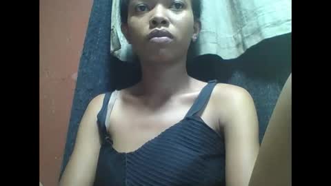 liaraisha online show from January 14, 8:31 am