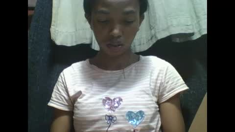 liaraisha online show from February 3, 6:40 am