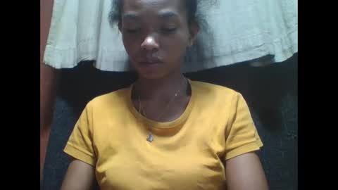 liaraisha online show from February 6, 7:45 am