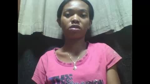 liaraisha online show from February 11, 6:13 pm