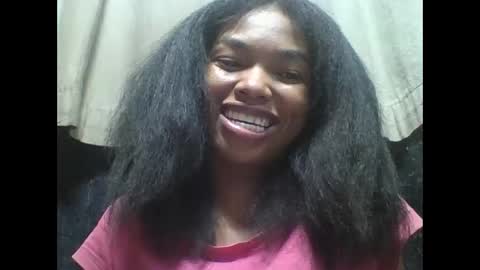 liaraisha online show from February 14, 8:16 pm