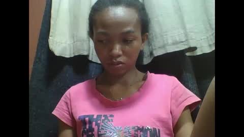 liaraisha online show from March 9, 5:39 pm