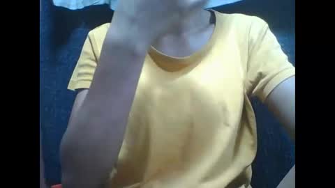 liaraisha online show from March 17, 7:33 am