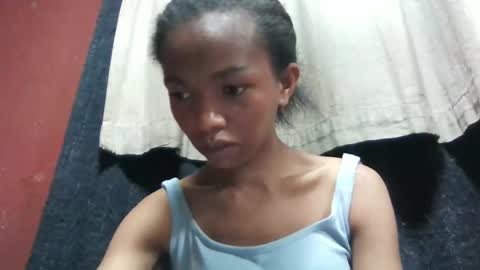 liaraisha online show from March 28, 3:06 am