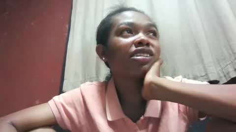 liaraisha online show from April 15, 7:04 am