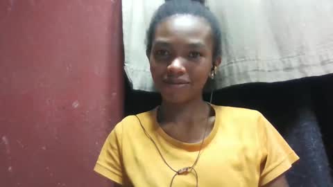 liaraisha online show from May 13, 6:49 pm