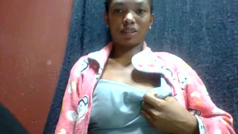 liaraisha online show from May 17, 2:20 am