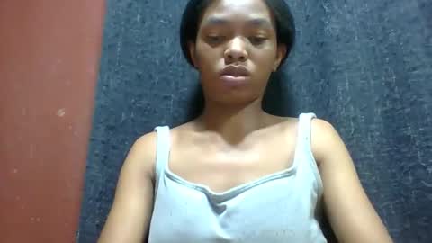 liaraisha online show from May 24, 3:28 pm