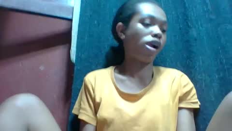 liaraisha online show from June 2, 8:38 am