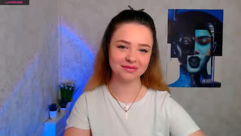 Liara online show from May 14, 7:48 am