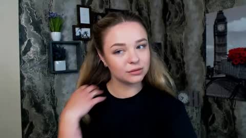 Liara online show from June 29, 7:25 am