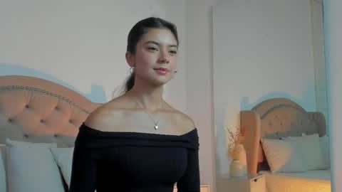 liarave online show from April 10, 9:41 pm