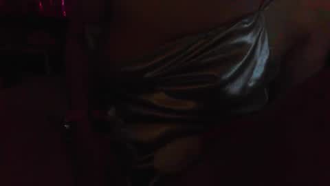 liarcheating online show from June 4, 2:06 am