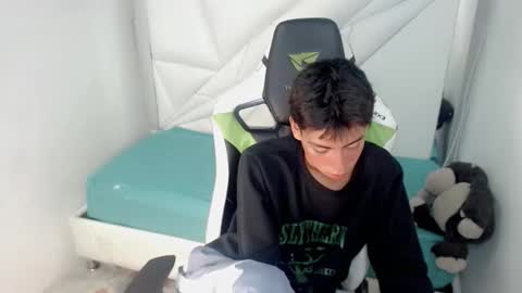 LIAR online show from February 24, 8:29 pm