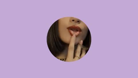 liaross online show from January 29, 1:27 am