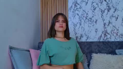 liaross online show from October 7, 10:29 pm