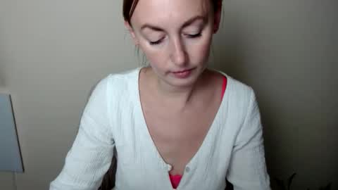 Lia online show from January 8, 11:56 am