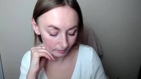 Lia online show from February 20, 1:55 pm