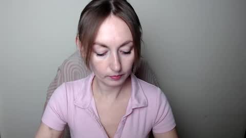 Lia online show from March 8, 12:42 pm