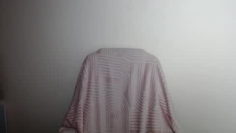 Lia online show from May 30, 11:29 am