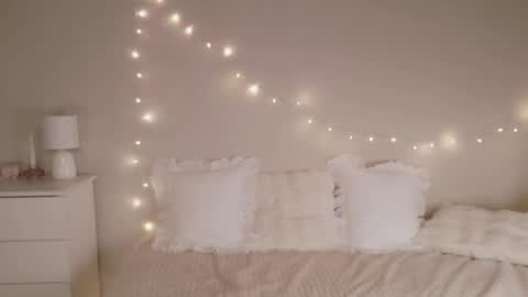 Snapshot of liasexyashell chatting on February 16, 6:04 pm Lia online show from February 16, 6:04 pm