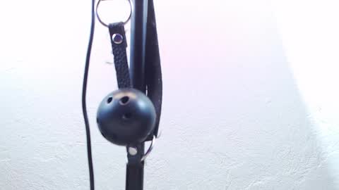 liastark19 online show from November 15, 3:04 am