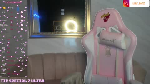 Dani online show from December 20, 9:21 am