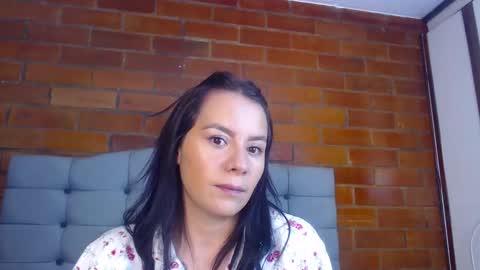 Snapshot of liataylor18 chatting on December 31, 2:08 am LIA TAYLOR online show from December 31, 2:08 am